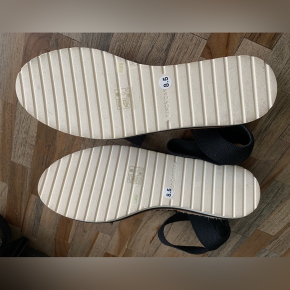 VINCE CAMUTO KOLINDIA2 - Picture 6 of 8